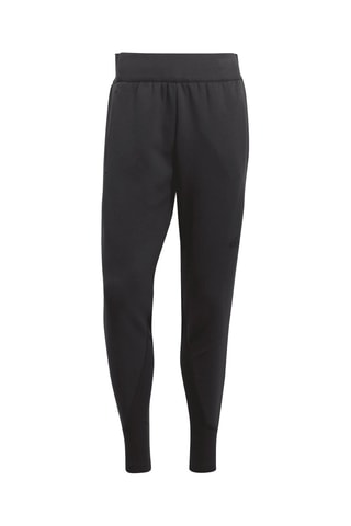 Pantalon Z.N.E. - Noir