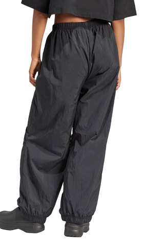 Pantalon Nylon PS - Noir