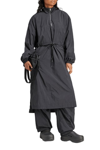 Pantalon Nylon PS - Noir