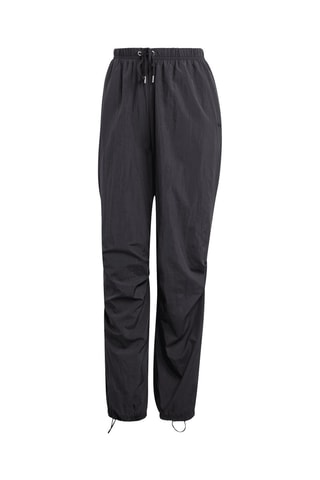 Pantalon Nylon PS - Noir