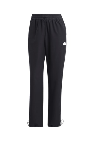 Pantalon W C ESC Q1 PT - Noir