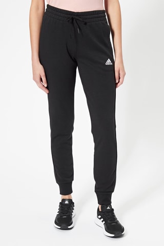 Pantalon Essentials - Noir