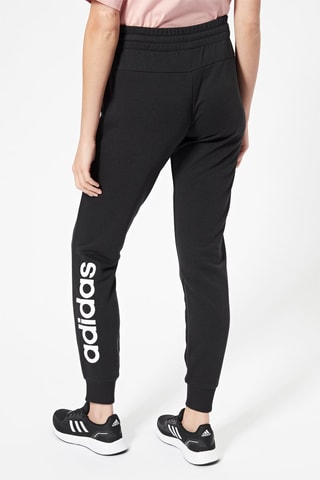 Pantalon Essentials - Noir