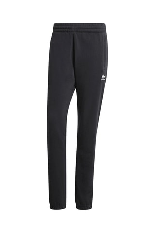 Pantalon Trèfle Essentials - Noir