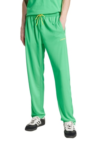Pantalon - Vert clair