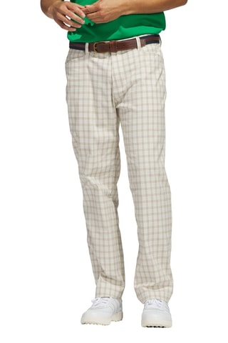 Pantalon de golf Originals Archive - Blanc