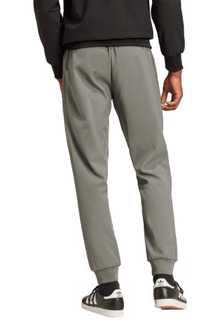 Pantalon de survêtement Bonded SST - Gris foncé