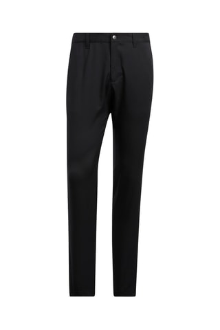 Pantalon de golf Ultimate365 - Noir