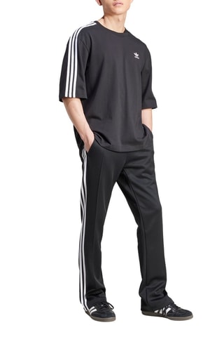 Pantalon de survêtement - Noir