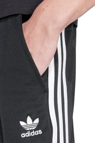 Pantalon de survêtement - Noir