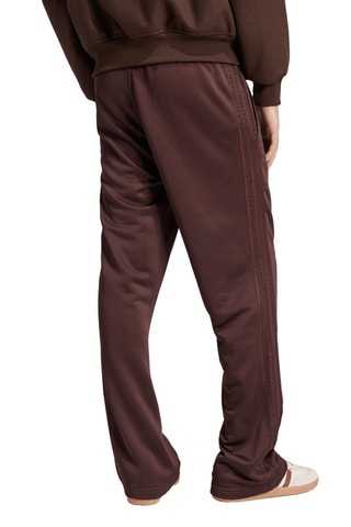 Pantalon - Marron