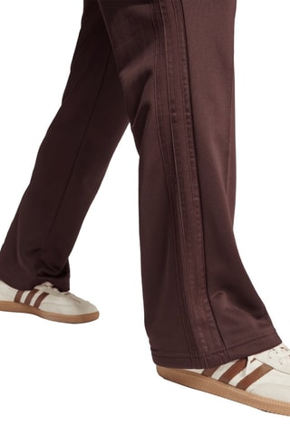 Pantalon - Marron