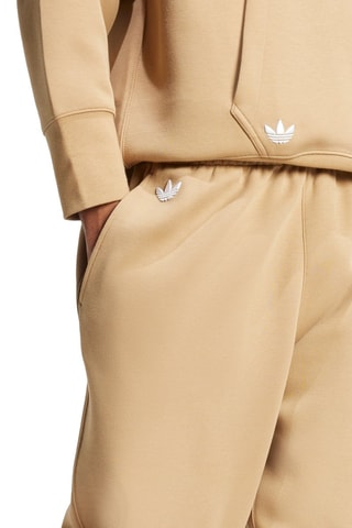 Pantalon de survêtement Neuclassics - Camel