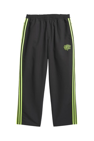 Pantalon de survêtement always - Noir