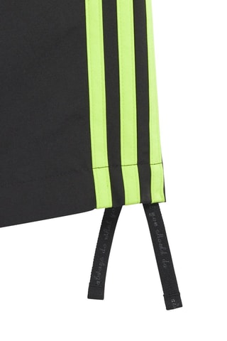 Pantalon de survêtement always - Noir