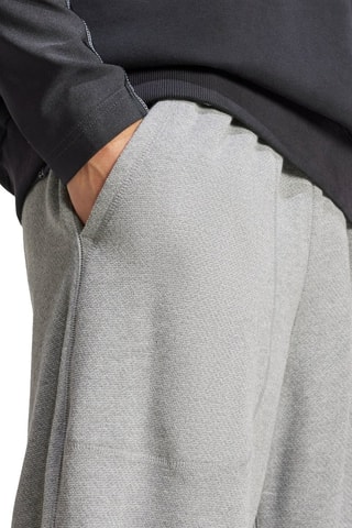 Pantalon ample Eqt - Gris