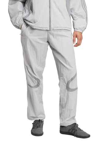 Pantalon ample de survêtement Adicolor 2000s - Gris clair