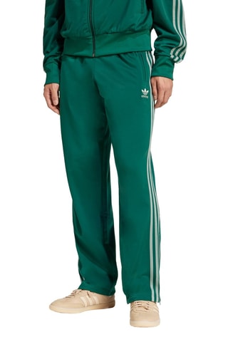 Pantalon Adicolor Classics Firebird - Vert foncé