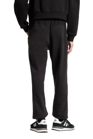 Pantalon d’entraînement - Noir