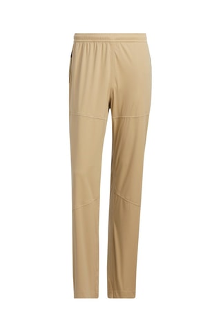 Pantalon de golf - Beige