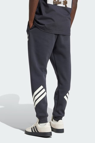 Pantalon de survêtement The Mandalorian Star Wars - Noir