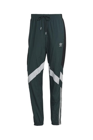 Pantalon de survêtement - Bleu marine