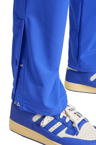 Pantalon de basketball - Bleu roi