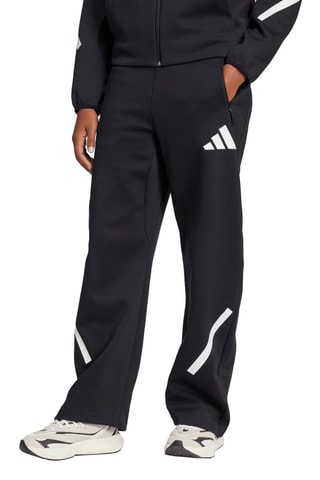 Pantalon d’entraînement Z.N.E. Barrel - Noir