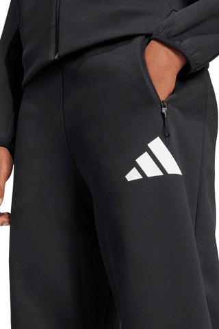 Pantalon d’entraînement Z.N.E. Barrel - Noir