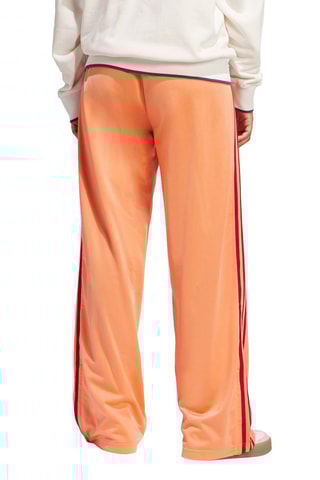 Pantalon de survêtement Adicolor Classic Firebird - Orange