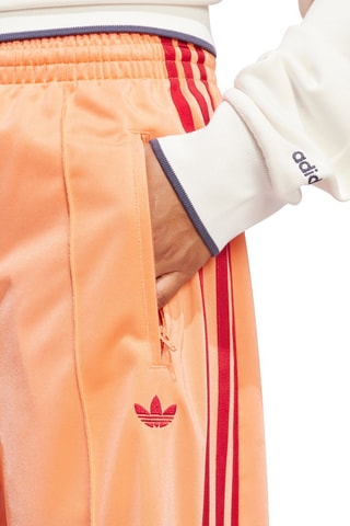 Pantalon de survêtement Adicolor Classic Firebird - Orange