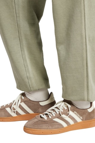 Pantalon de survêtement - Beige