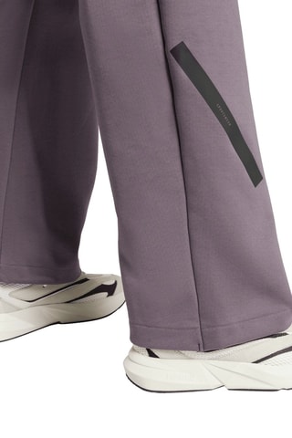 Pantalon d’entraînement Z.N.E. Barrel - Violet