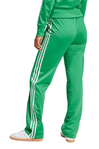 Pantalon de survêtement Adicolor Classics Firebird - Vert clair