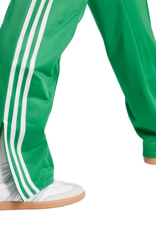 Pantalon de survêtement Adicolor Classics Firebird - Vert clair
