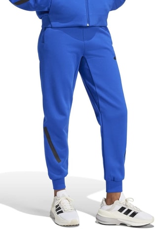 Pantalon Z.N.E. - Bleu roi