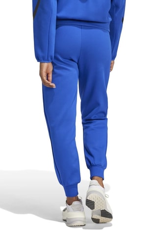 Pantalon Z.N.E. - Bleu roi