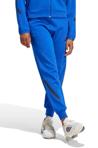 Pantalon Z.N.E. - Bleu roi