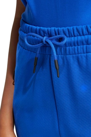 Pantalon Z.N.E. - Bleu roi