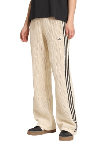 Pantalon de survêtement - Beige