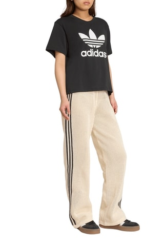 Pantalon de survêtement - Beige