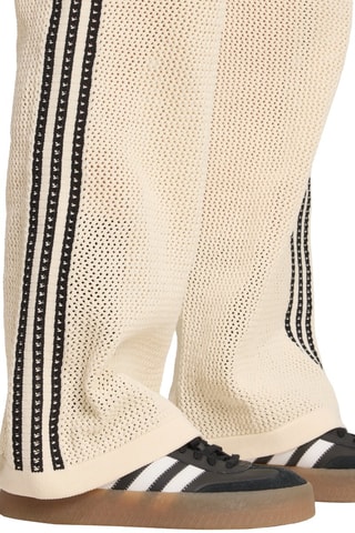 Pantalon de survêtement - Beige