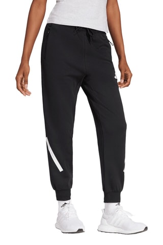 Pantalon Z.N.E - Noir