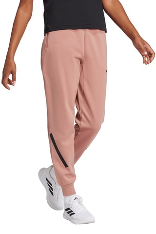 Pantalon d’entraînement Z.N.E. - Rose