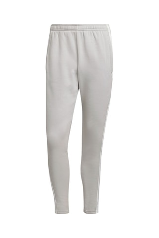 Pantalon de survêtement Squadra 21 - Gris clair