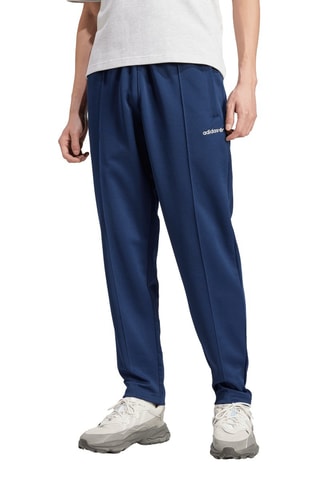 Pantalon de survêtement Archive - Bleu marine