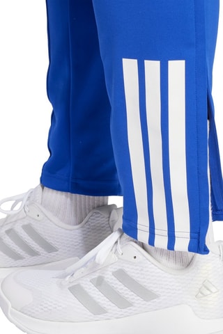 Pantalon d’entrainement - Bleu électrique