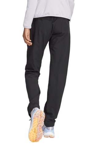 Pantalon de trekking Terrex Liteflex - Noir