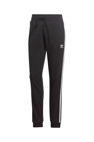 Pantalon slim Adicolor Classics - Noir