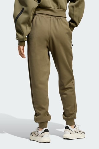 Pantalon d’entraînement Z.N.E. - Kaki